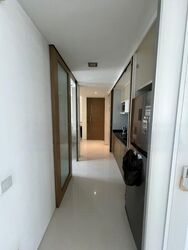 Citylights (D8), Condominium #460495041